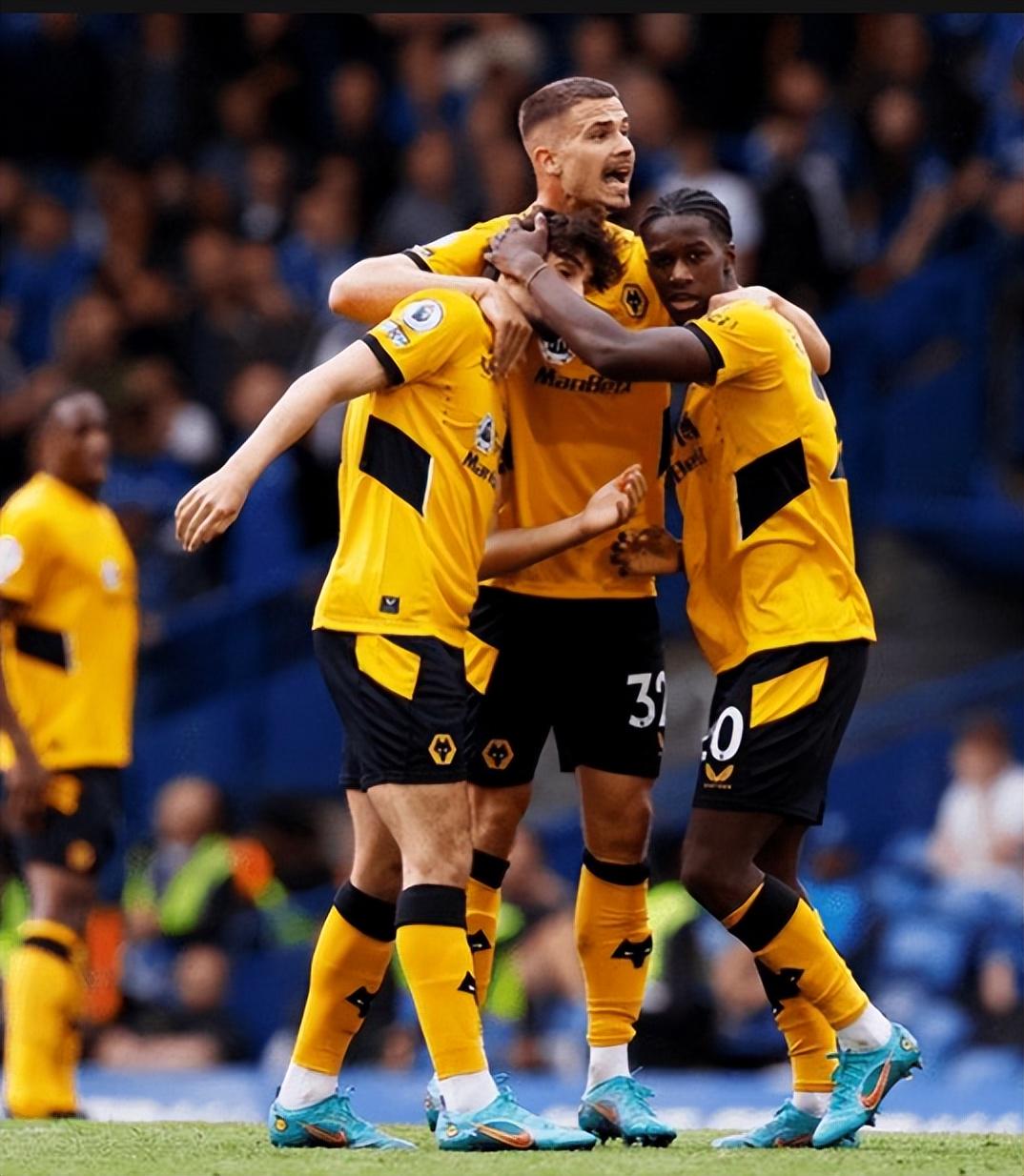 的德甲最贵 的德甲最贵