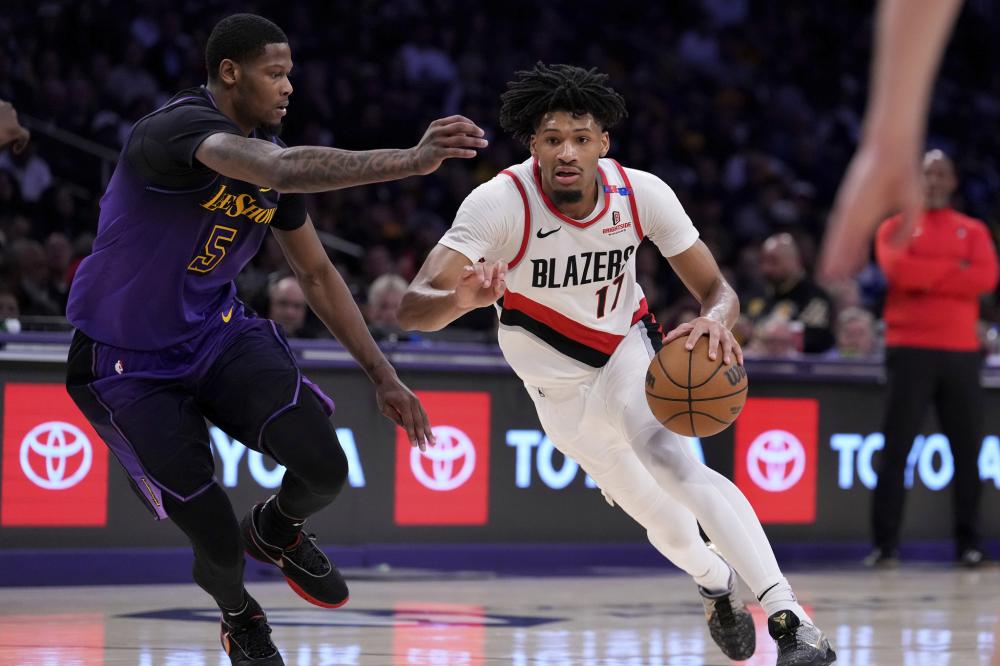 了坚实基础 了坚实基础