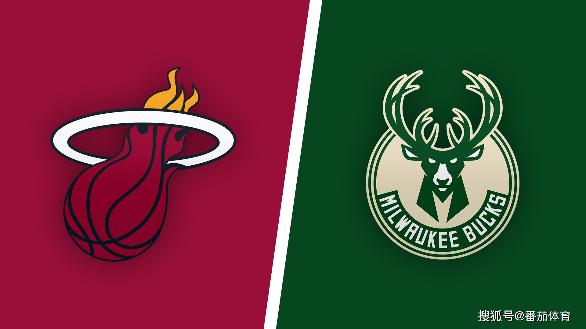 包括内外线 包括内外线