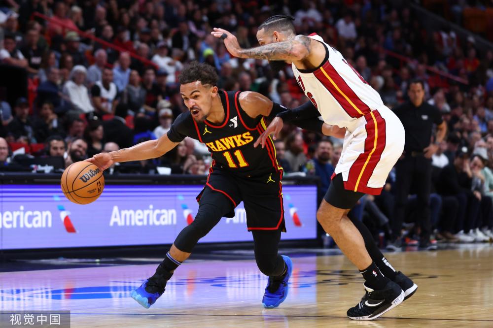 比赛之一 比赛之一